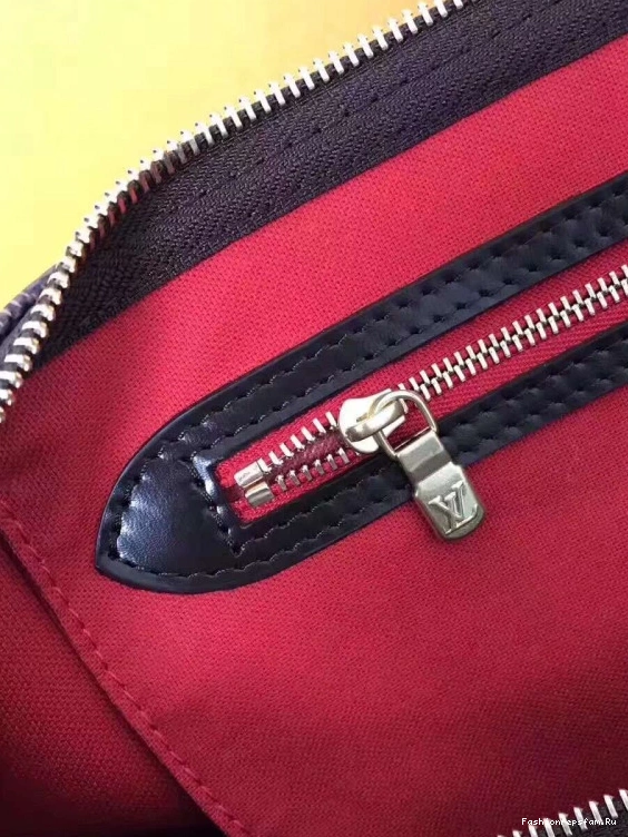 FS CHEAP VUITTON LOUIS 35 SPEEDY 0815